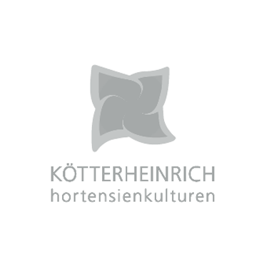 Werbefotografie Münsterland, Schubert Fotografie - Kötterheinrich | Hortensienkulturen, Lengerich