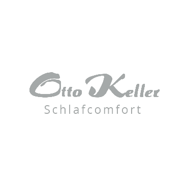 Werbefotografie Münsterland, Schubert Fotografie - Otto Keller | Schlafcomfort, Altenberge