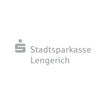 Werbefotografie Münsterland, Schubert Fotografie - Stadtsparkasse Lengerich, Lengerich